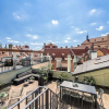 Отель Charles Apartments in Old Town Prague, фото 33