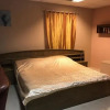 Отель Jomas 66, фото 26