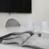 Отель Italianway - Corso Como 11 - 8, фото 20