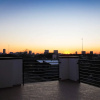 Отель Spacious Luxe 3BD Townhome in Dwtn HTX., фото 1