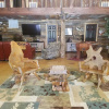 Отель Red Fern Plantation Lodge, фото 14