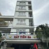 Отель Cat Tien Sa, фото 3