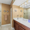 Отель Amber Dr. 730 Marco Island Vacation Rental 3 Bedroom Home by Redawning, фото 10