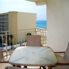 Отель Emerald Isle Okaloosa 604 - 233405, фото 9