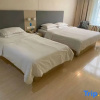 Отель Hanting Hotel (Zibo Gongqingtuan Road Badaju Branch), фото 6