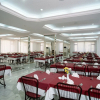 Отель Cashmere Hotel, фото 15