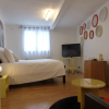 Отель Une chambre a Neuilly, фото 3