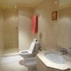 Отель Qatar Palace Hotel, фото 8