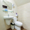 Отель Baby Homestay, фото 11