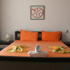Отель Guest House Compass, фото 3