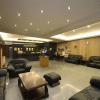 Отель Jiuning Business Hotel, фото 10