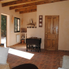 Отель Weingut & Landhotel Can Davero, фото 4