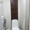 Отель Yerevan center apartment 5A в Ереване