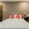 Отель ZEN Rooms Kota Damansara, фото 10