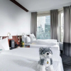 Отель Staypineapple, An Iconic Hotel, The Loop, фото 26