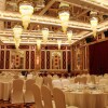 Отель Chongqing Sport Hotel, фото 9
