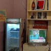 Отель Hostel Downtownmate, фото 13