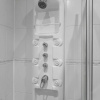 Отель Jabosa International Homes, фото 9
