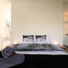 Отель Inspired Designer Carlton North Terrace - Rejuvenate Stays, фото 6