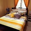 Отель Al's Bed & Breakfast, фото 12