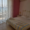 Отель Menigos A2no.87 Seaview 2 Bedroom, фото 18