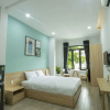 Отель SMile House Apartment, фото 5