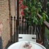 Отель B&B El Jardín de Aes, фото 12