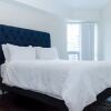 Отель N2N Suites - Heart of the City - Downtown Suite offered by Short Term, фото 6