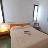 Отель Belvilla by OYO Apartment in Golfo Aranci, фото 3
