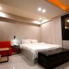 Отель O2HOTEL, фото 5