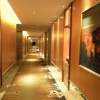 Отель Grand Continental Hotel, фото 2