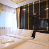 Отель Pratunam Atrium Hotel, фото 2