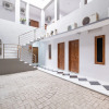 Отель OYO 2669 Crown Residence, фото 25