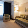 Отель Garni Hotel Jugoslavija, фото 16