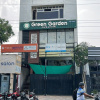 Отель Green Garden Cafe & Hotel, фото 10