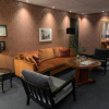 Отель Stora Hotellet I Nybro, фото 5