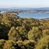 Отель Hobart Hideaway Pods, фото 6