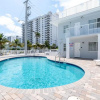 Отель Bayshore Breeze 6 - Fort Lauderdale Beach, фото 8