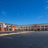 Отель Days Inn Wichita West Near Airport, фото 19