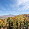 Отель Gatlinburg Summit Smoky Mountains View, фото 23
