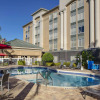 Отель Hampton Inn Orlando/Lake Buena Vista, фото 15