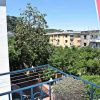 Отель Mura Home Sorrento, фото 1