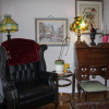 Отель O'Brien House Bed and Breakfast, фото 2