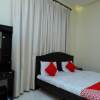 Отель Oyo 105 Grand Plaza 1, фото 11
