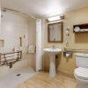 Отель Executive Inn and Suites Morgan Hill, фото 7