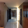 Отель Fondness Hotel, фото 10