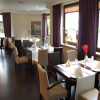 Отель Schröder Hotel and Restaurant, фото 5