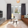 Отель Apartment Polanka Redlowska by Renters, фото 3