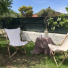 Отель Welcomely - Villa Matta Mare, фото 17