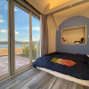 Отель The Gran Resort Amanohashidate, фото 7